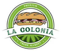 La Colonia San Francisco