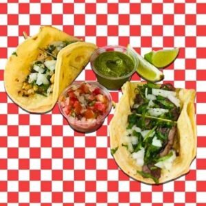 Tacos