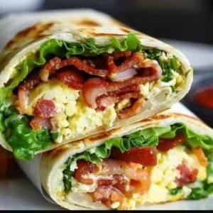 Wrap